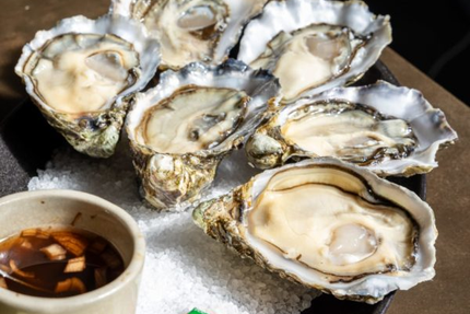 Ô Bistrot Vigniodé