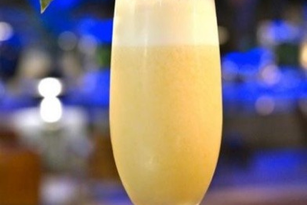 Aire des Vérités Montluçon / St Victor