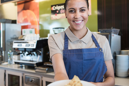 Aire des Vérités Montluçon / St Victor