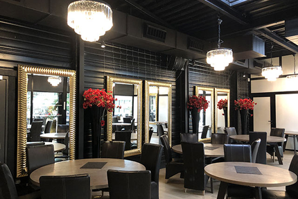 Aire des Vérités Montluçon / St Victor