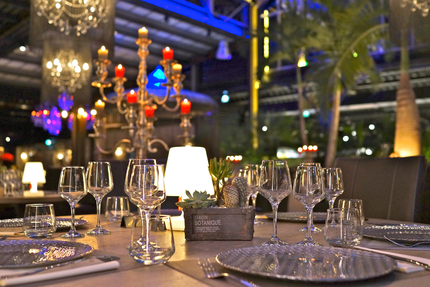 Aire des Vérités Montluçon / St Victor