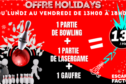 Restaurant La Métallerie