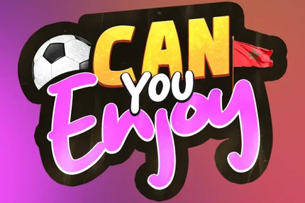 Enjoy Tacos - Carvin