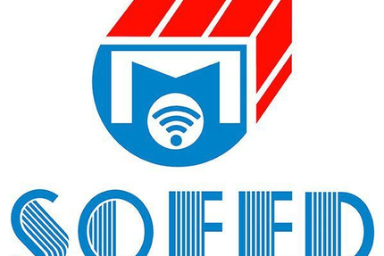 Golf de Mont de Marsan