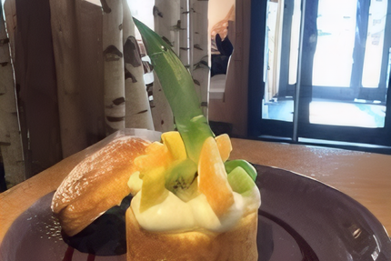 Le Ch'ti Charivari Arras