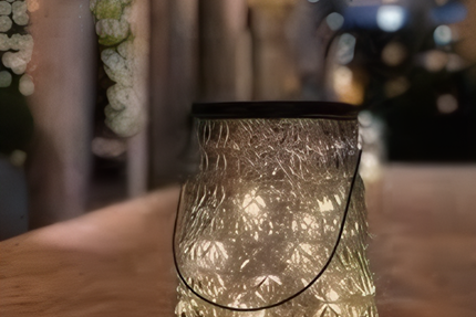 Le Ch'ti Charivari Arras