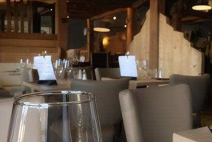 Le Ch'ti Charivari Arras