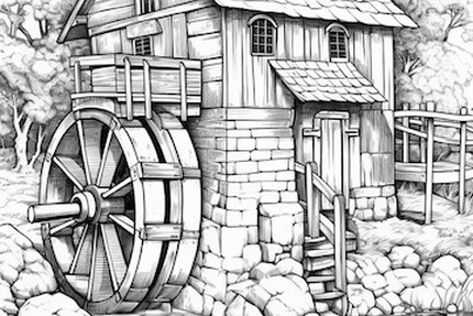 sarl auberge de la tournerie