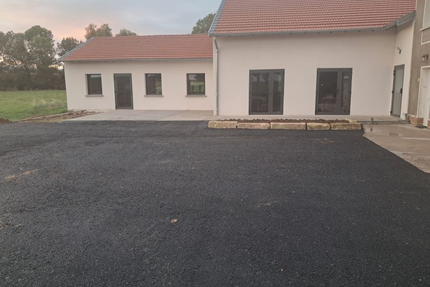 sarl auberge de la tournerie