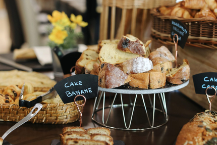 Restaurant L'Envol Blotzheim