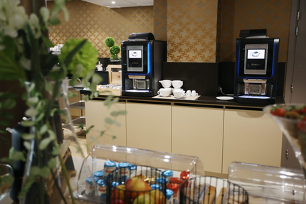 Restaurant L'Envol Blotzheim