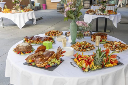 Restaurant L'Envol Blotzheim