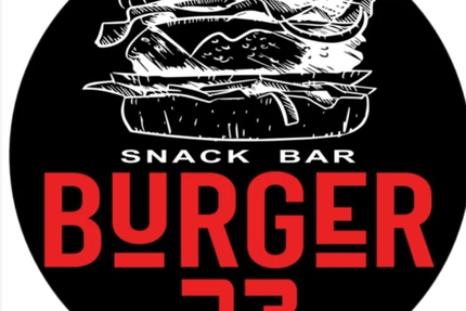 Burger 73 Bar-Restaurant