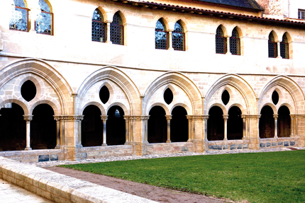 Le BO (Bouche à Oreilles)