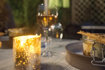 Le BO (Bouche à Oreilles)