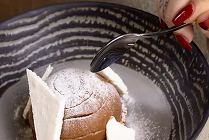 Restaurant Casarosa Crolles