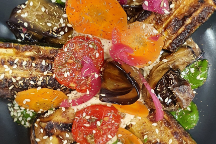 Copains Copines sur la Colline