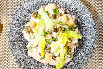 Copains Copines sur la Colline