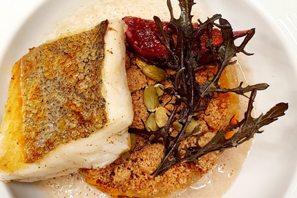 Copains Copines sur la Colline