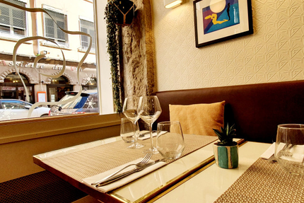 Copains Copines sur la Colline