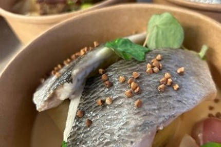 Ça mijote pour vous