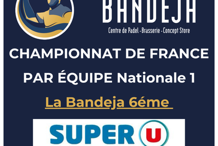 LA BANDEJA-PERIGUEUX -Restaurant - Padel - Boutique-Institut de Beauté-Chiens acceptés-Salle de Séminaire-Borne recharge