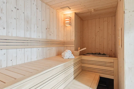 All Together Restaurant Colombes