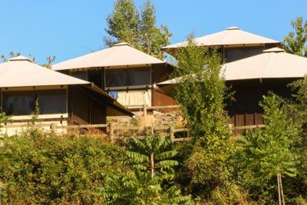 Ceven'Resto bar snack restaurant concert