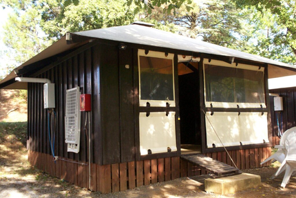 Ceven'Resto bar snack restaurant concert