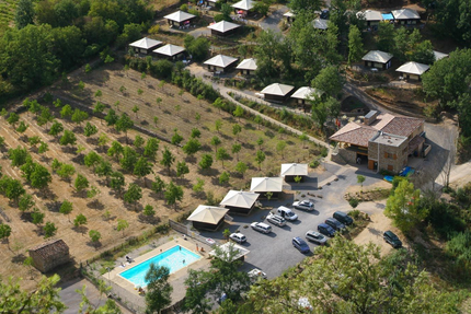 Ceven'Resto bar snack restaurant concert