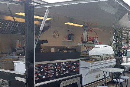 lecamiam de bretigny