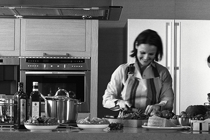 Restaurant Francesca Beauvais