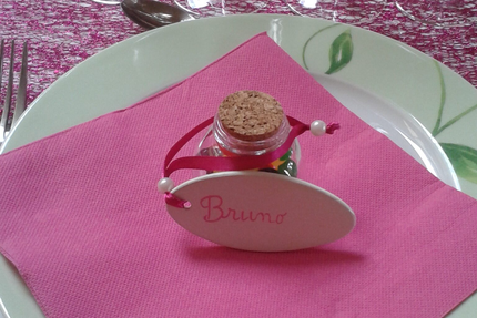 Restaurant Les Trois Moulins