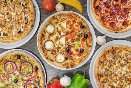 Burger Station Orléans