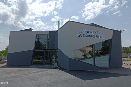 L'INCONTOURNABLE
