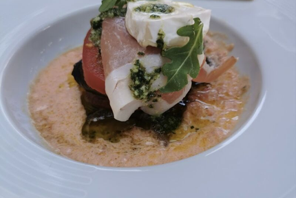 Café restaurant LE FRANCE