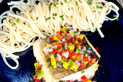 L'Élysée restaurant