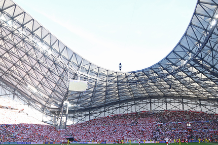 Chez Alex CALAS « pizzas, poulets rôtis, paëlla »