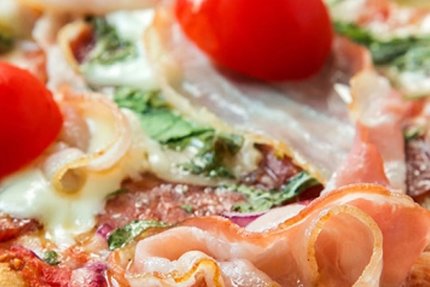 Chez Alex CALAS « pizzas, poulets rôtis, paëlla »