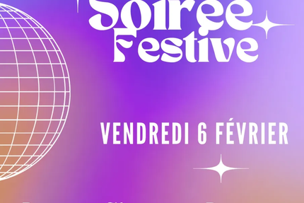 La Maison Louveciennes