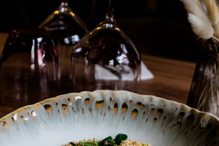 La Fabrique - cuisine libre