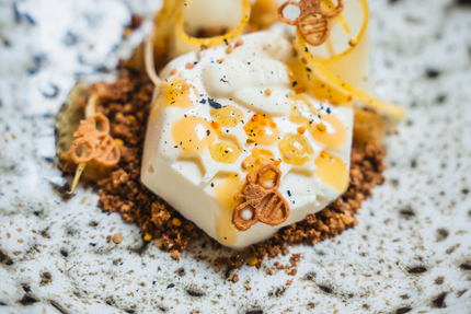 Auberge du Donjon - Bazoges en Pareds