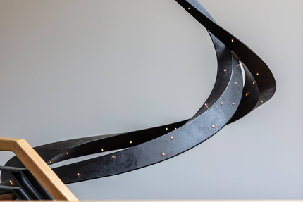 Restaurant Hôtel Sainte Victoire