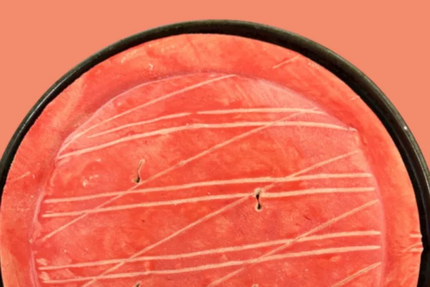 Chez LAPAPEM Restaurant et Traiteur