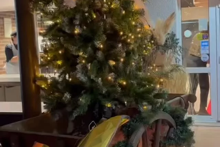 Chez LAPAPEM Restaurant et Traiteur