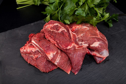 Chez LAPAPEM Restaurant et Traiteur