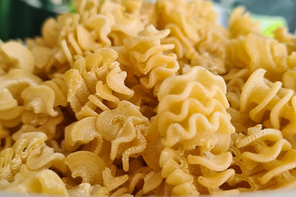 24h/24h Pâtes d'Ours - Traiteur / Restaurant Italien - Anglet