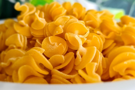 24h/24h Pâtes d'Ours - Traiteur / Restaurant Italien - Anglet