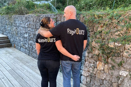 24h/24h Pâtes d'Ours - Traiteur / Restaurant Italien - Anglet