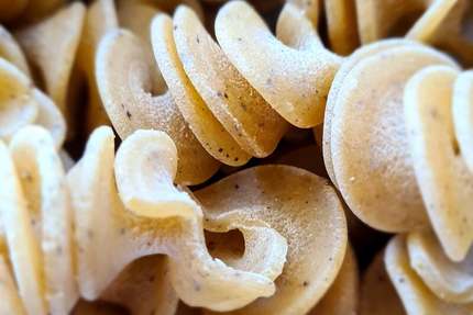 24h/24h Pâtes d'Ours - Traiteur / Restaurant Italien - Anglet